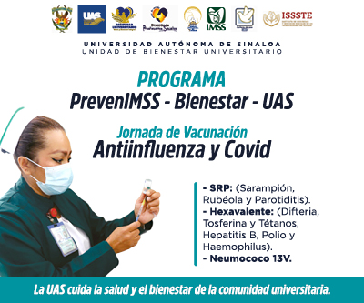 2025 UAS PREVENIMSS