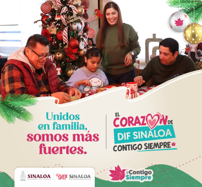 2025 ges dif diciembre 2