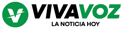 Vivavoz Portal Oficial
