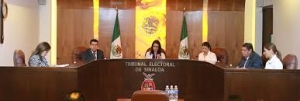 EDITORIAL: Ambig&uuml;edades en la Ley electoral de Sinaloa