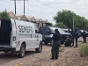 Suman dos estadounidenses muertos por agresiones armadas este fin de semana en M&eacute;xico