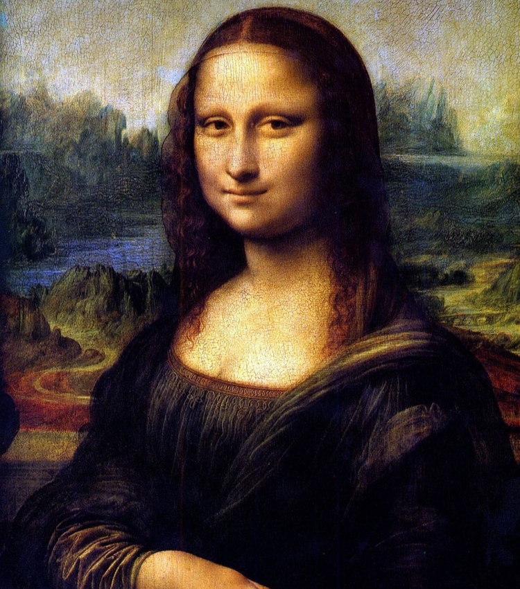 Obras de Arte, no valen dinero, pero son las m&aacute;s caras del mundo