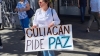 Piden declarar a Sinaloa, estado de emergencia por la crisis de inseguridad: Ricardo Beltr&aacute;n, abogado