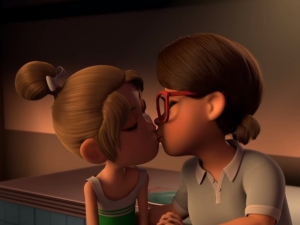 EDITORIAL: Homosexualidad, aborto&hellip; el respeto es de ida y vuelta