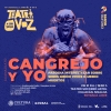 Disfruta del mon&oacute;logo "Cangrejo y yo" en el Teatro Socorro Astol