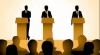 EDITORIAL: Debate de candidatos, con poco inter&eacute;s de los ciudadanos