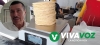 Industria de la tortilla opera al l&iacute;mite: precio ideal ser&iacute;a 35 pesos, hoy est&aacute; en 29