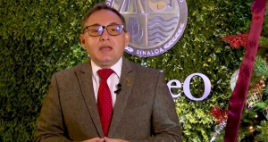 Denuncia Sindicato de la UADEO al Rector Pedro Flores de atropellar el Contrato Colectivo de Trabajo, afectando los ingresos