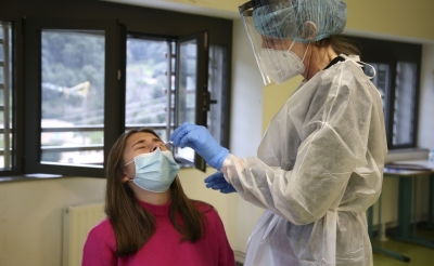 EDITORIAL: Algo raro est&aacute; pasando con la pandemia