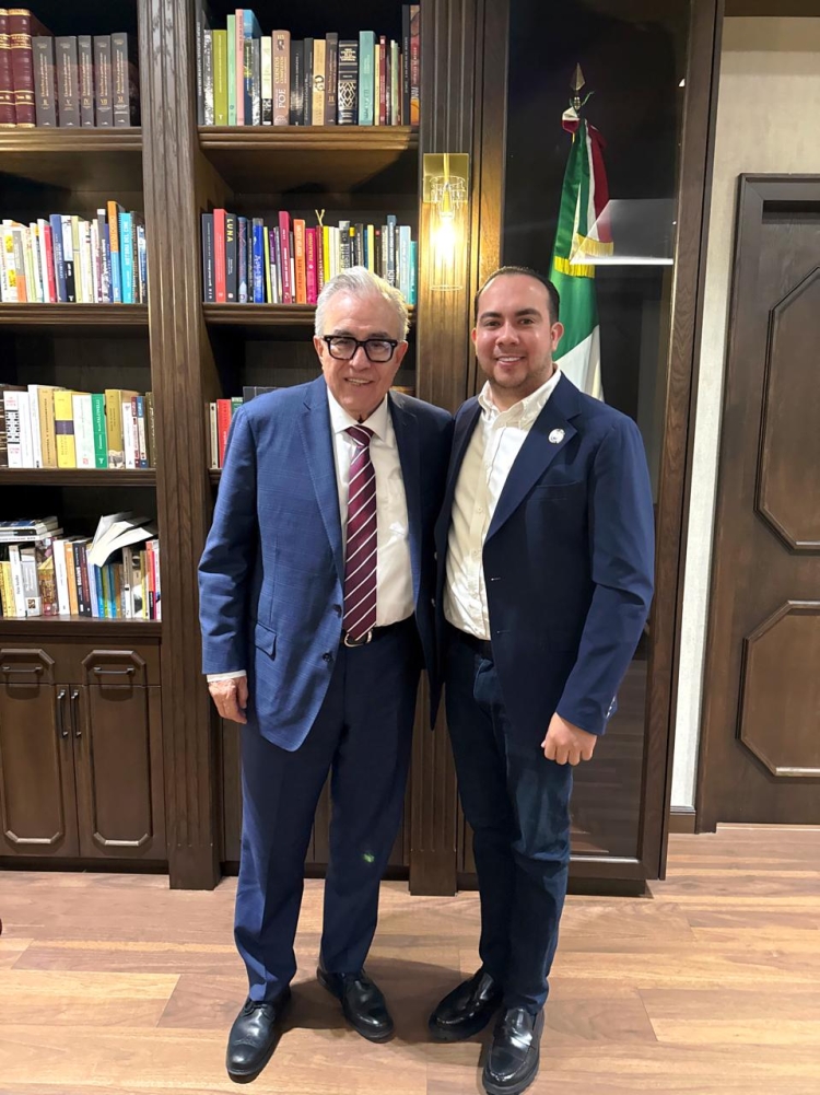 Stase logra acuerdo para pago de incremento salarial 2025 y retroactivo a trabajadores universitarios