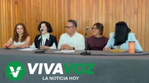 Aporta cultura m&aacute;s de 14 mil millones de pesos al PIB de Sinaloa: Juan Salvador Avil&eacute;s, ISIC