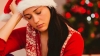 La Depresi&oacute;n Decembrina afecta m&aacute;s a mujeres y j&oacute;venes por factores hormonales y falta de luz, se&ntilde;ala especialista de la UAS