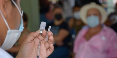 Sinaloa registr&oacute; 47 nuevos casos de coronavirus, seg&uacute;n Salud Federal