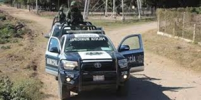 EDITORIAL: Y la corrupci&oacute;n e impunidad siguen ah&iacute;