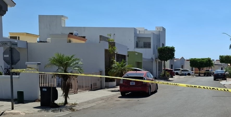 RESUMEN: una persona asesinada, una 'levantada' y 9 autos robados en Sinaloa, el saldo rojo del 04 Junio 2026