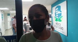 EDITORIAL: El herm&eacute;tico silencio, c&oacute;mplice criminal