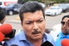 Se entrega tercero de Sinaloa en los Estados Unidos