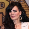 Revela Maribel Guardia c&oacute;mo vive la Navidad tras la muerte de su hijo