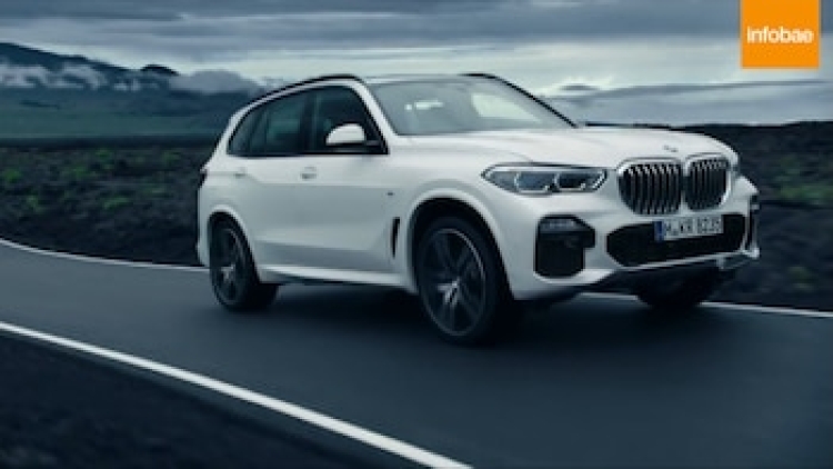 Titular del INE Guadalupe Taddei estrena camioneta blindada de m&aacute;s de 2 millones de pesos