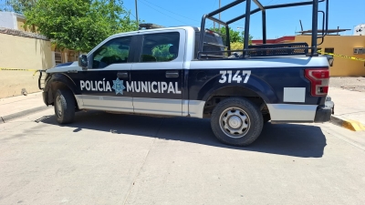 RESUMEN: 3 personas asesinadas, 2 'levantadas' y 6 autos robados en Sinaloa, el saldo rojo del 03 Junio 2026