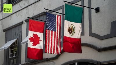 Reforma al Poder Judicial en la mesa del T-Mec: IMCO