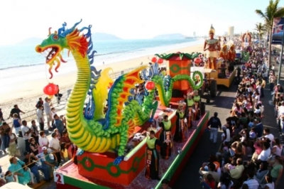 EDITORIAL: &iexcl;T&oacute;mala! &Oacute;micron rompe la barrera de los 100 mil contagios de Covid en Sinaloa