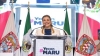 Queda sin efecto solicitud de juicio pol&iacute;tico contra Maru Campos por falta de ratificaci&oacute;n; "se salva" Gobernadora de Chihuahua