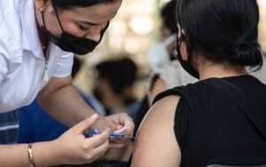 EDITORIAL: Mueren 5 j&oacute;venes de Covid en una semana en Sinaloa