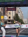 Mexicana Alegna Gonz&aacute;lez es bicampeona en los 10 kil&oacute;metros del Gran Premio de Marcha en Madrid